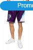 Mitchell & Ness shorts Utah Jazz Swingman Shorts purple