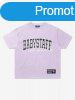 Babystaff College Oversize T-Shirt