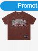 Babystaff College Oversize T-Shirt