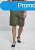 Brandit BDU Ripstop Shorts olive