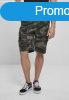 Brandit Ty Shorts dark camo