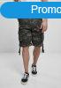 Brandit Urban Legend Cargo Shorts darkcamo