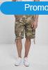 Brandit Urban Legend Cargo Shorts light woodland