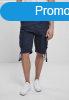 Brandit Urban Legend Cargo Shorts navy