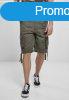 Brandit Urban Legend Cargo Shorts olive