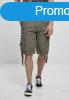 Brandit Vintage Cargo Shorts olive