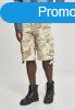 Brandit Vintage Cargo Shorts sandcamo