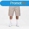 Rovid nadrg Karl Kani Retro Washed Herringbone Cargo Shorts