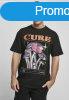 Mr. Tee Cure Oversize Tee black