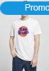 Mr. Tee Space Jam Tune Squad Logo Tee white