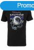 Mr. Tee Unleashed Legends Tee black