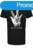 Mr. Tee Westside Connection 2.0 Tee black