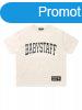 Babystaff College Oversize T-Shirt