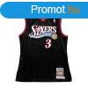 Mitchell & Ness Philadelphia 76ers #3 Allen Iverson Alte