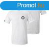 Lenovo Legion White T-Shirt - Female M