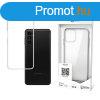 3MK All-Safe Skinny Case Samsung A13 5G A136 tltsz tok