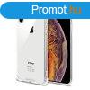 Mercury Bulletproof iPhone 14 Pro Max 6,7" tltsz tok