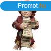 Mini Epics: Bilbo Baggins (with Contract) (Lord of the Rings