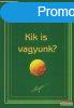 Vlagyimir Megre - Kik is vagyunk? - Oroszorszg Zeng Cdrus