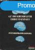 Az idegrendszer rbetegsgei - Pszychopharmakonok