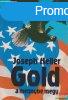 Joseph Heller - Gold a mennybe megy