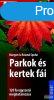 Margot s Roland Spohn - Parkok s kertek fi