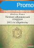 Ztnyi Zsolt - Trtneti alkotmnyunk vvmnyai s a 2011. 