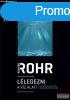 Richard Rohr - Llegezni a vz alatt - A 12 lpses felpl