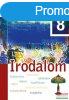 Irodalom 8. tanknyv - FI-501020801/1