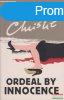 Agatha Christie - Ordeal by Innocence