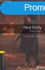 Christine Lindop - Ned Kelly A True Story