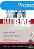 Nagy BME nyelvvizsgaknyv - Angol felsfok - MP3 CD - letlt