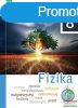 Fizika 8. tanknyv FI-505040801/1