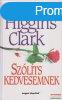 Mary Higgins Clark - Szlts kedvesemnek 