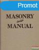 James E. Amrhein - Masonry Design manual