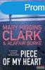 Mary Higgins Clark - Piece of My Heart