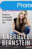  Gabrielle Bernstein - Spiritulis s trendi