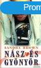 Sandra Brown - Nsz s gynyr