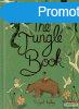 Rudyard Kipling - The Jungle Book (Wordsworth Collector&