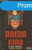 Neal Barrett Jr. - Dredd ?br