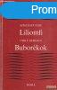 Szigligeti Ede - Liliomfi / Csiky Gergely - Buborkok
