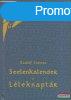 Rudolf Steiner - Seelenkalender - Lleknaptr