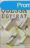 Frederick Forsyth - Az Odessa-gyirat