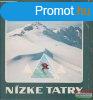 O. Fogel, J. Blazek - Nzke Tatry