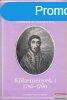 Csokonai Vitz Mihly sszes mvei - Kltemnyek 1. 1785-179