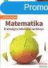 Koller Lszln - Matematika - rettsgire felkszt tankn