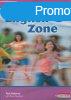 English Zone 3. Student&#039;s Book 