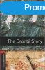 Tim Vicary - The Bronte Story