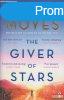 Jojo Moyes - The Giver of Stars