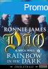 Ronnie James Dio - Rainbow in the Dark - nletrajz